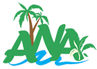 ANA logo