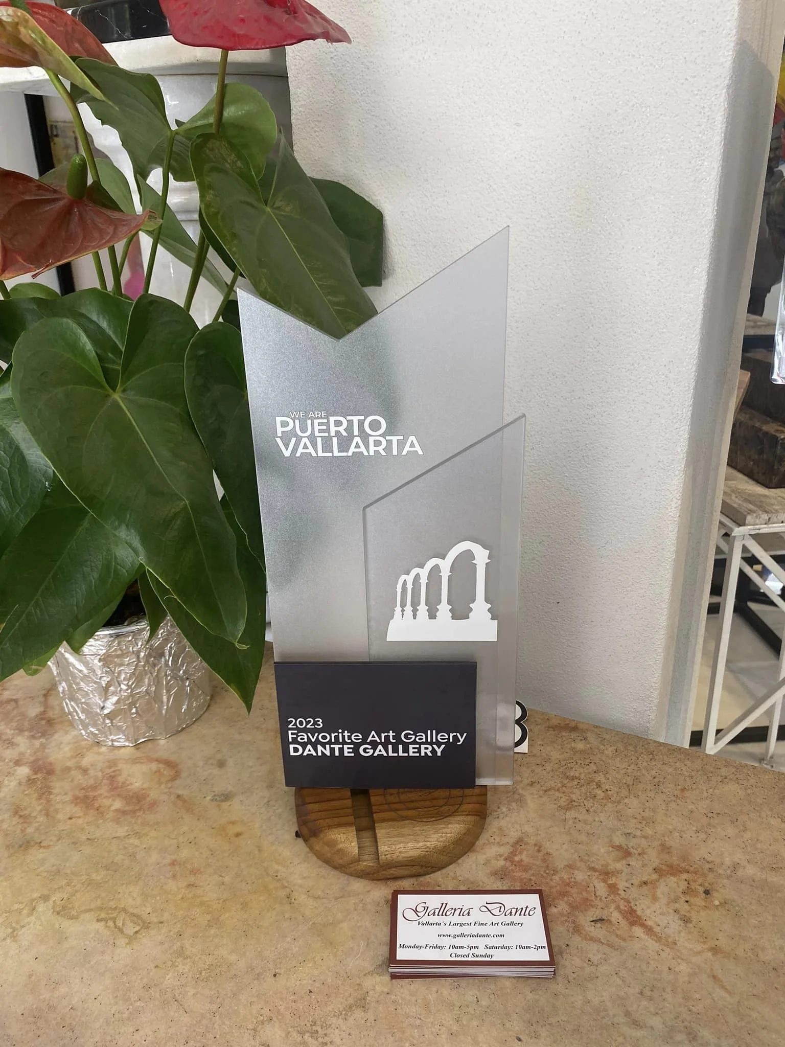 The History of Pizza Joe 2-0