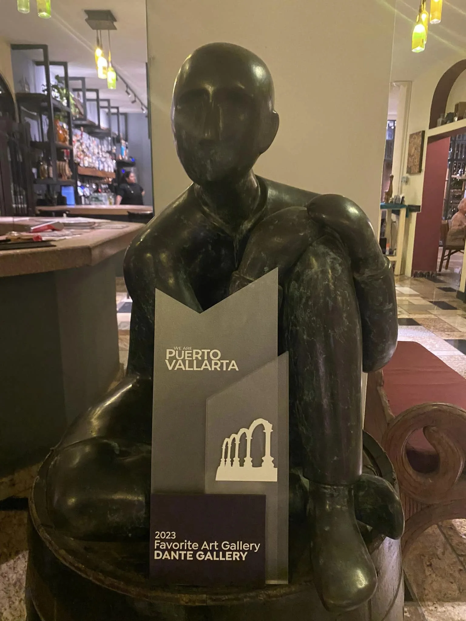 The History of Pizza Joe 2-0