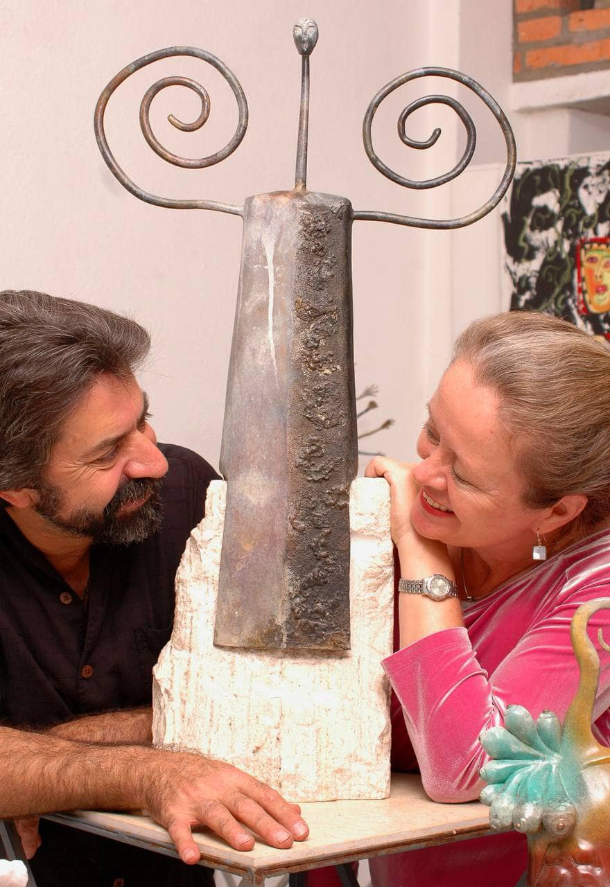 The History of Pizza Joe 2-0