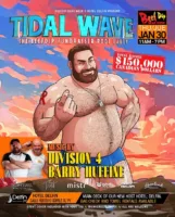 Beef Dip 2025 Has Charity Success 