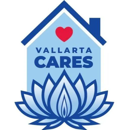 Beef Dip 2025 Has Charity Success 