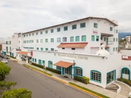 Vallarta Gay CC Aligns with Vallarta Medical Center