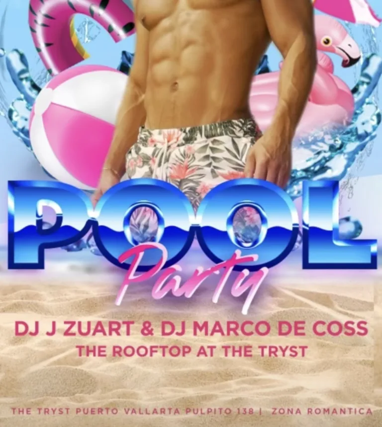 Screenshot 20250214 083750 Instagrama 768x859