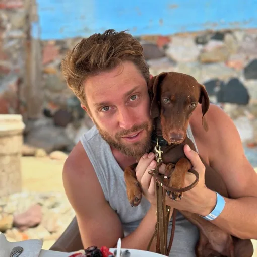 Avanti Golf And Marina