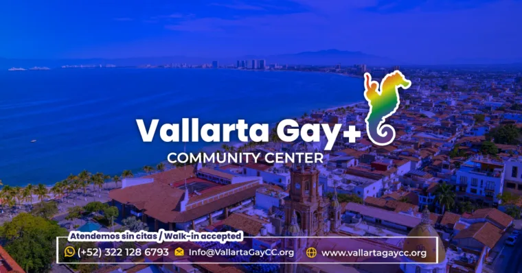 VGCC Adds Psychologist Services