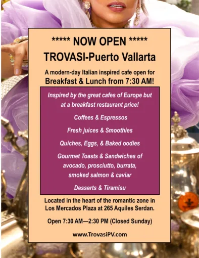 Trovasi Cafe Restaurant Reviews