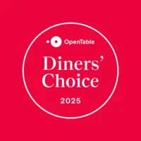 OpenTable Puerto Vallarta Diner's Choice Restaurants For 2025