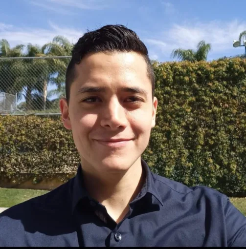 VGCC Adds Psychologist Services