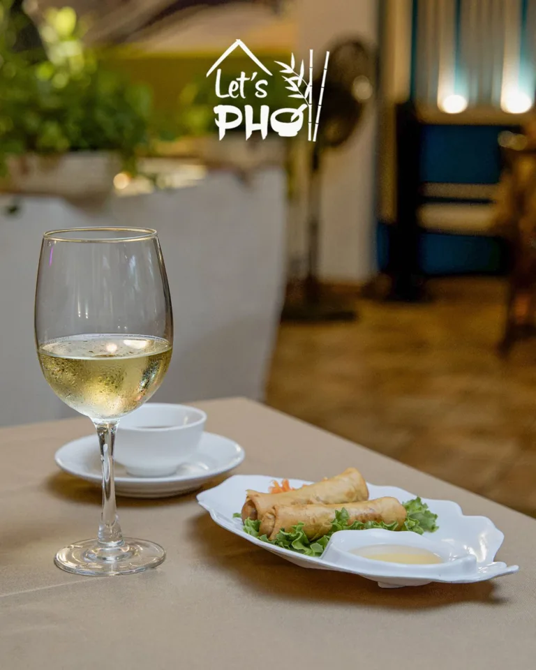 469586620 17951045816887593 529448734134222914 n 768x960