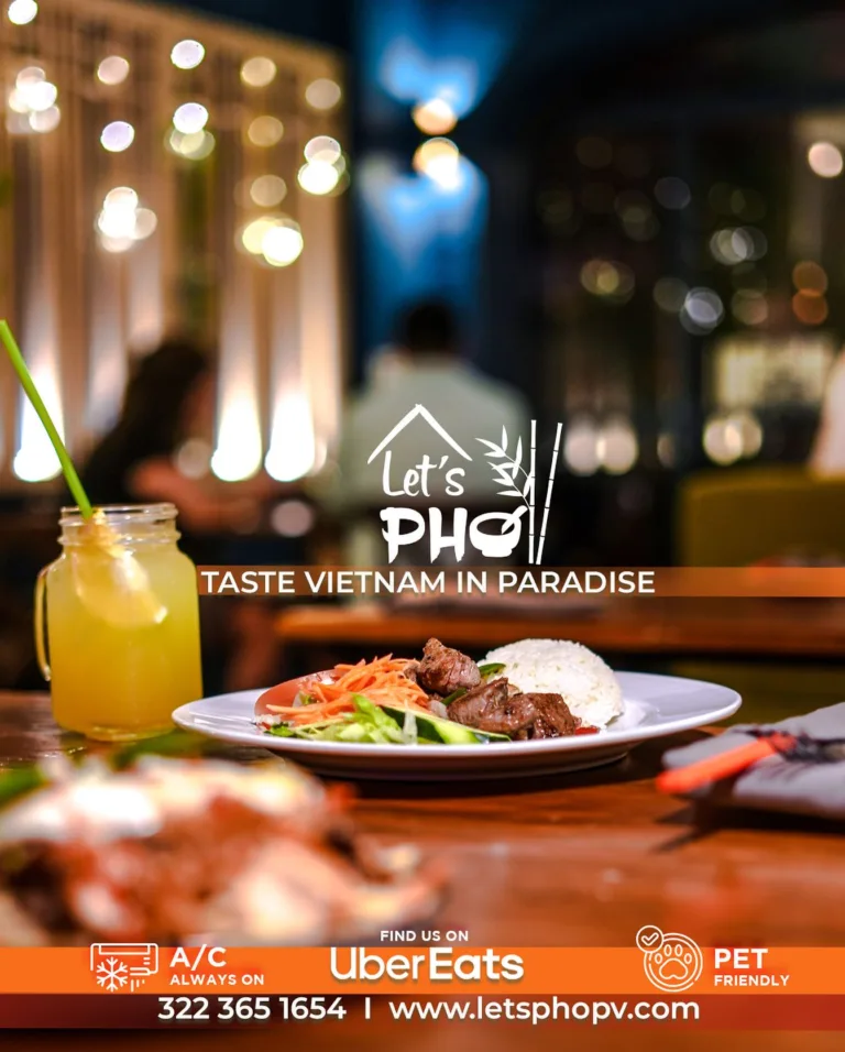 476598765 600732246146230 1193827426181232814 n 768x956