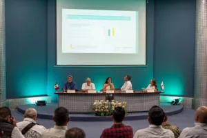 2025 Puerto Vallarta Tourism Report