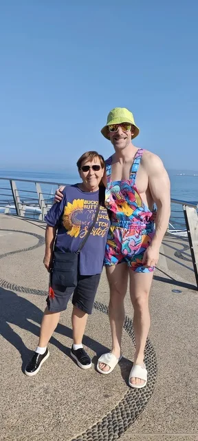 Dianas Boat Tours Celebrating 25 Years