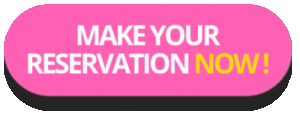 Make Your Reservation Now
