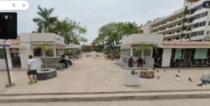 Sexual Diversity Office Moves To Lazaro Cardenas