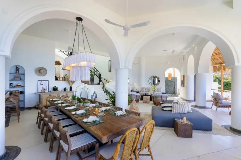 las villa puerto vallarta1 768x512