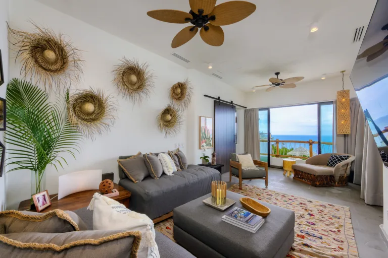 las villa puerto vallarta17 768x512