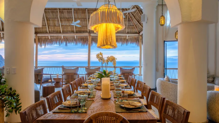 las villa puerto vallarta29 768x432