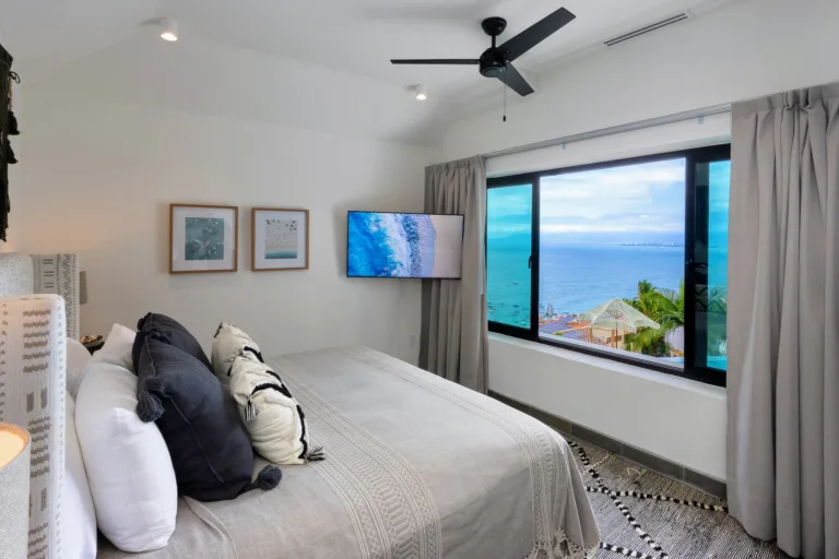 las villa puerto vallarta31 768x512