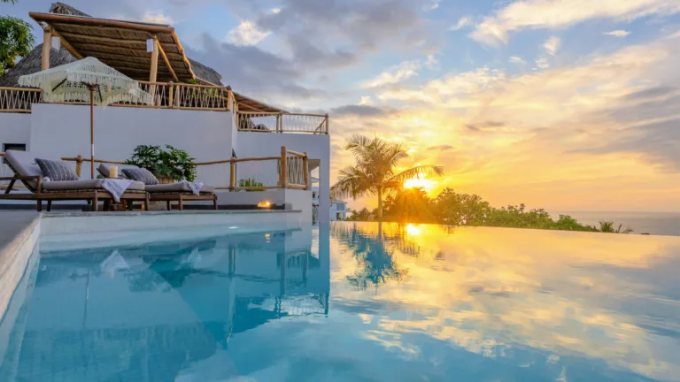 las villa puerto vallarta32 768x432