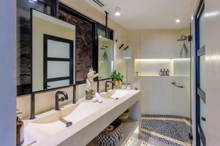 las villa puerto vallarta33 768x512