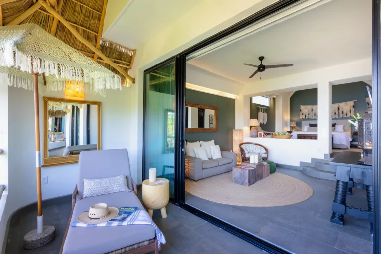 las villa puerto vallarta35 768x512