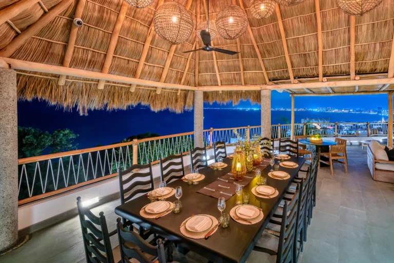 las villa puerto vallarta4 768x512