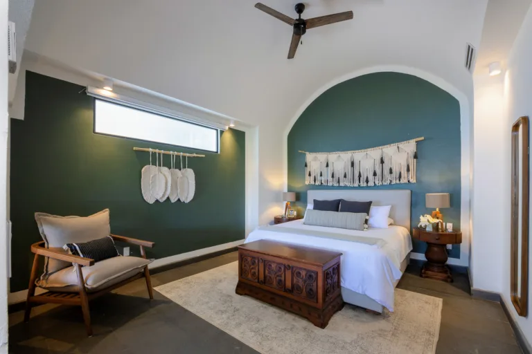 las villa puerto vallarta43 768x512