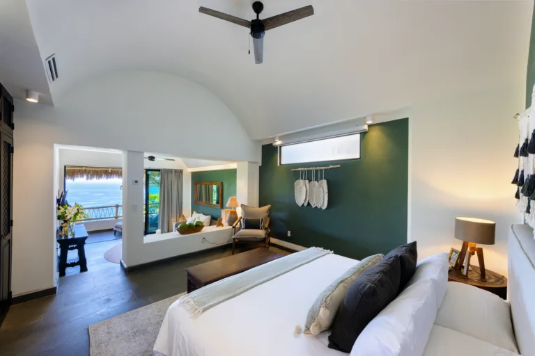 las villa puerto vallarta44 768x512