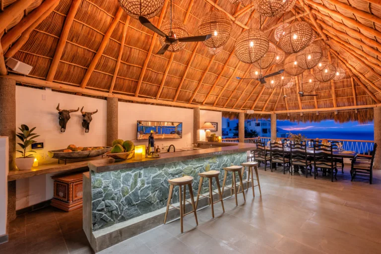 las villa puerto vallarta46 768x512