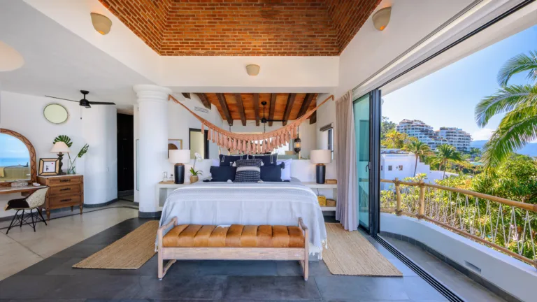 las villa puerto vallarta60 768x432