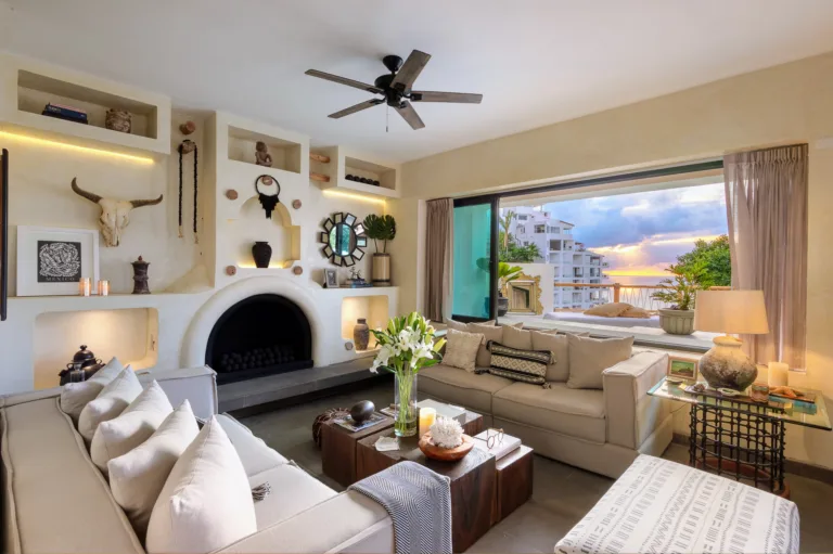 las villa puerto vallarta62 768x511