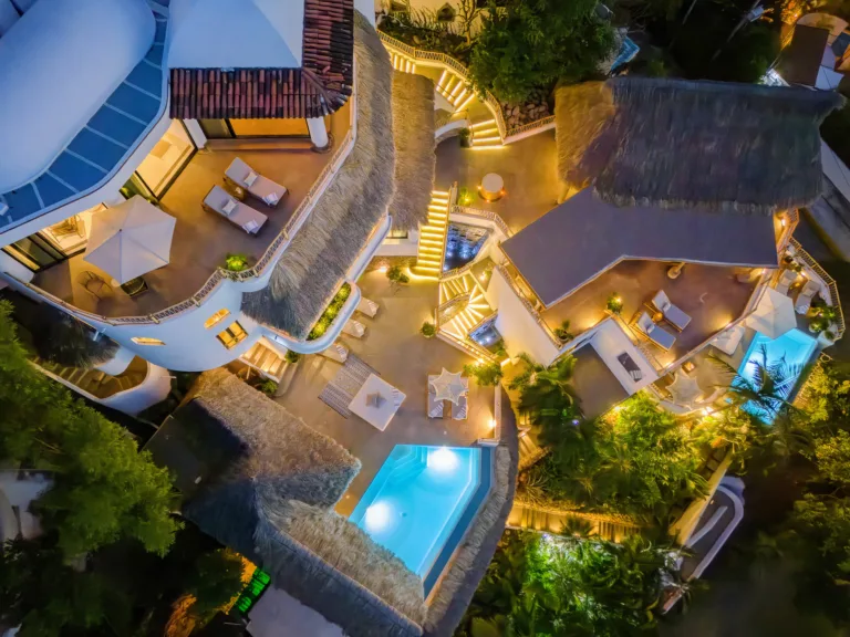 las villa puerto vallarta64 768x576