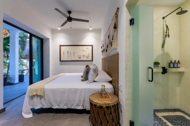 las villa puerto vallarta65 768x512