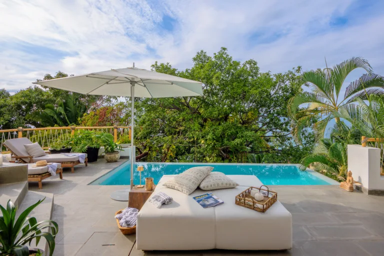 las villa puerto vallarta66 768x512