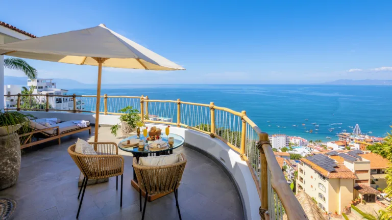 las villa puerto vallarta68 768x432