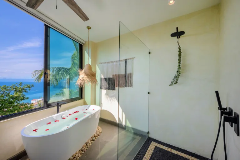 las villa puerto vallarta69 768x512