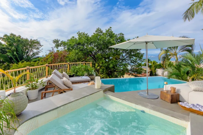 las villa puerto vallarta72 768x512