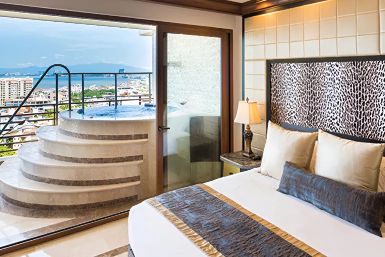 unnamed 3 1 1 768x512