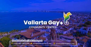 VGCC Creating Zona Safe