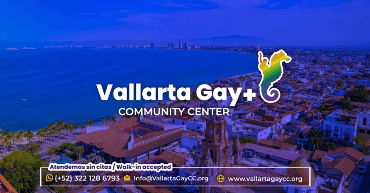 VGCC Creating Zona Safe