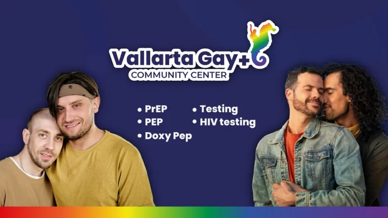 COVER WEB GAYPVa 768x432