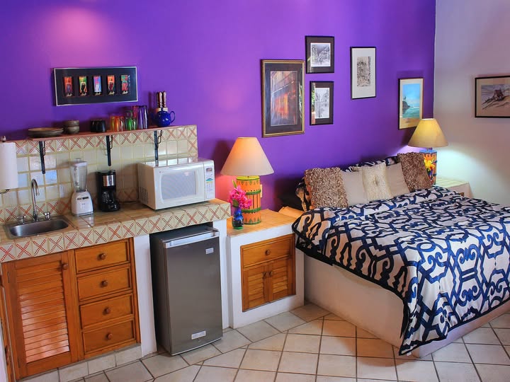 485369148 9450888948323569 1165287818190928996 n