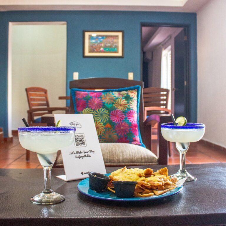 492199504 676459605032508 2511232821401026887 n 768x768