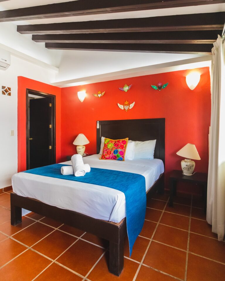 495022251 684343844244084 5980226036651732350 n 768x960