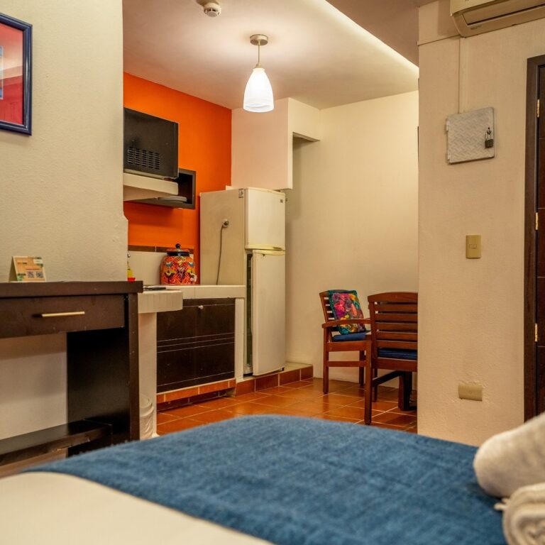 501414417 702901635721638 2923975161011042334 n 768x768