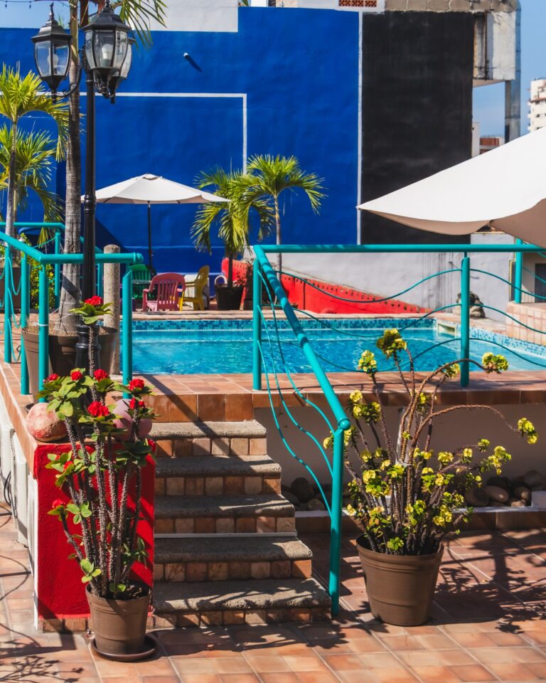 507139738 717797587565376 6016507118655448410 n 768x960