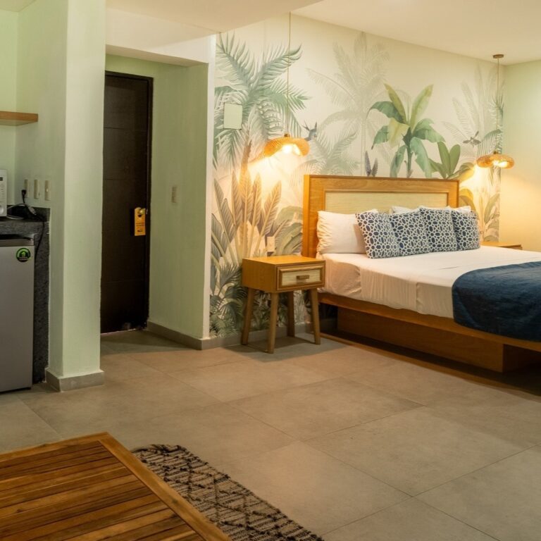 516771090 736816978996770 1003097928436866520 n 768x768