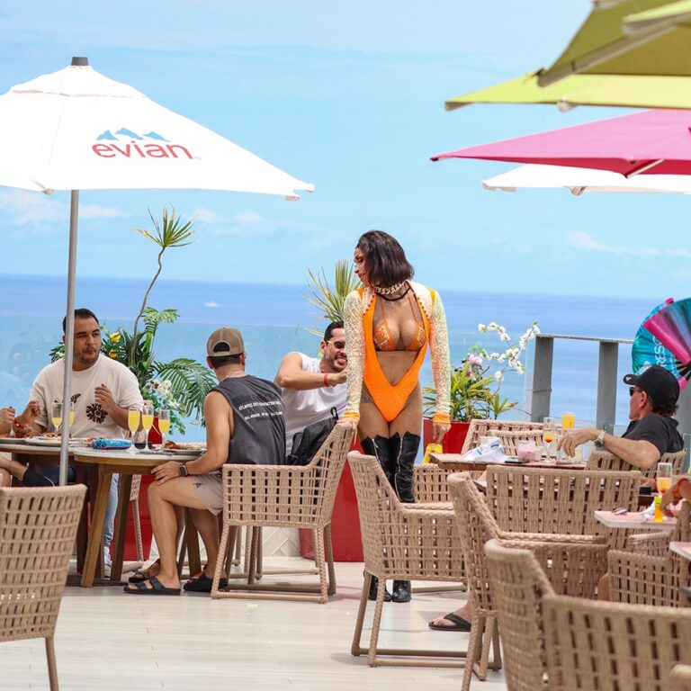 518361868 1207521611388555 5045782756103744703 n 768x768