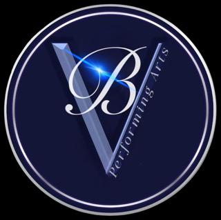 Bella Vox Foundation Elevates Puerto Vallarta Performing Arts Scene